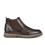 F2323 HABANA CAFE+COM.1-0