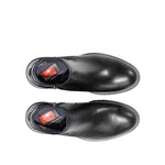 F1343 HABANA NEGRO+COM.7-4