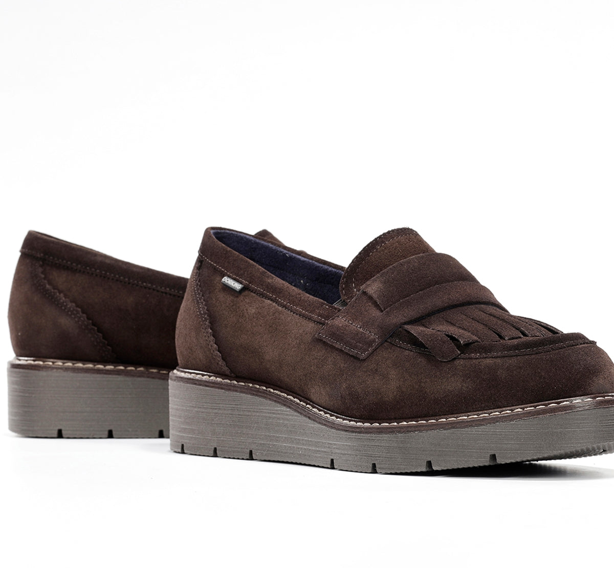 D9782-CA CALF EBANO-6