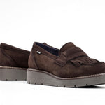 D9782-CA CALF EBANO-6