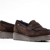 D9782-CA CALF EBANO-6