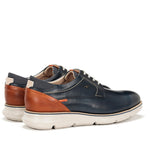 F1740 HABANA OCEANO+COM.2-2