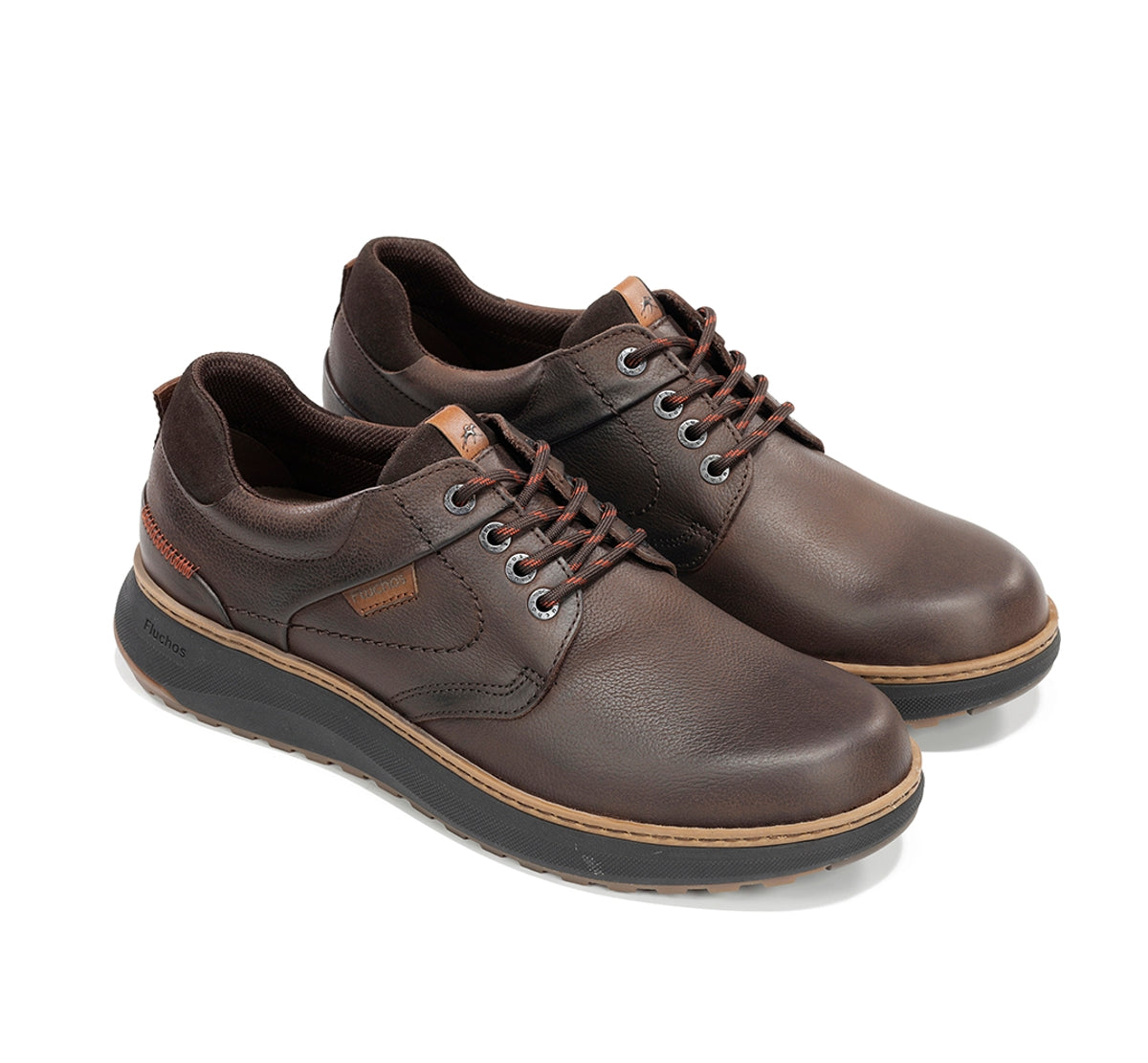 F2535 VEGABUCK CAFE+COM.1-3
