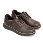 F2535 VEGABUCK CAFE+COM.1-3