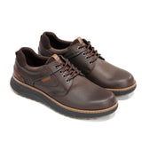 F2535 VEGABUCK CAFE+COM.1-3