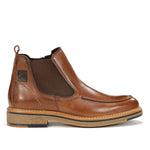 F1821 NATURINO CAMEL+COM.2-0