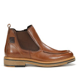 F1821 NATURINO CAMEL+COM.2-0