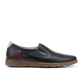 F1157 HABANA OCEANO+COM.3-0