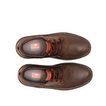 F1028 DESERT CASTAÑO+COM.1-4