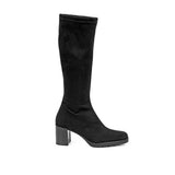 D9807-DA DAINO NEGRO-0