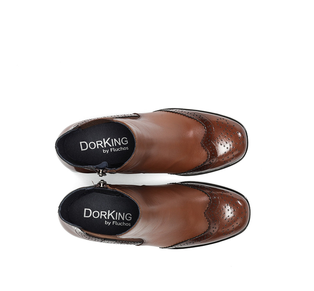 D9368NASNA NAPLAK+SUGAR+NAPLA CUERO-4