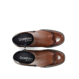 D9368NASNA NAPLAK+SUGAR+NAPLA CUERO-4