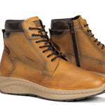 F2292 VEGABUCK TIMBER+COM.5-6