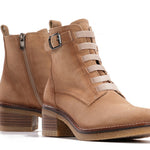 D8868-CA CALF CORDA-6