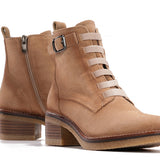 D8868-CA CALF CORDA-6