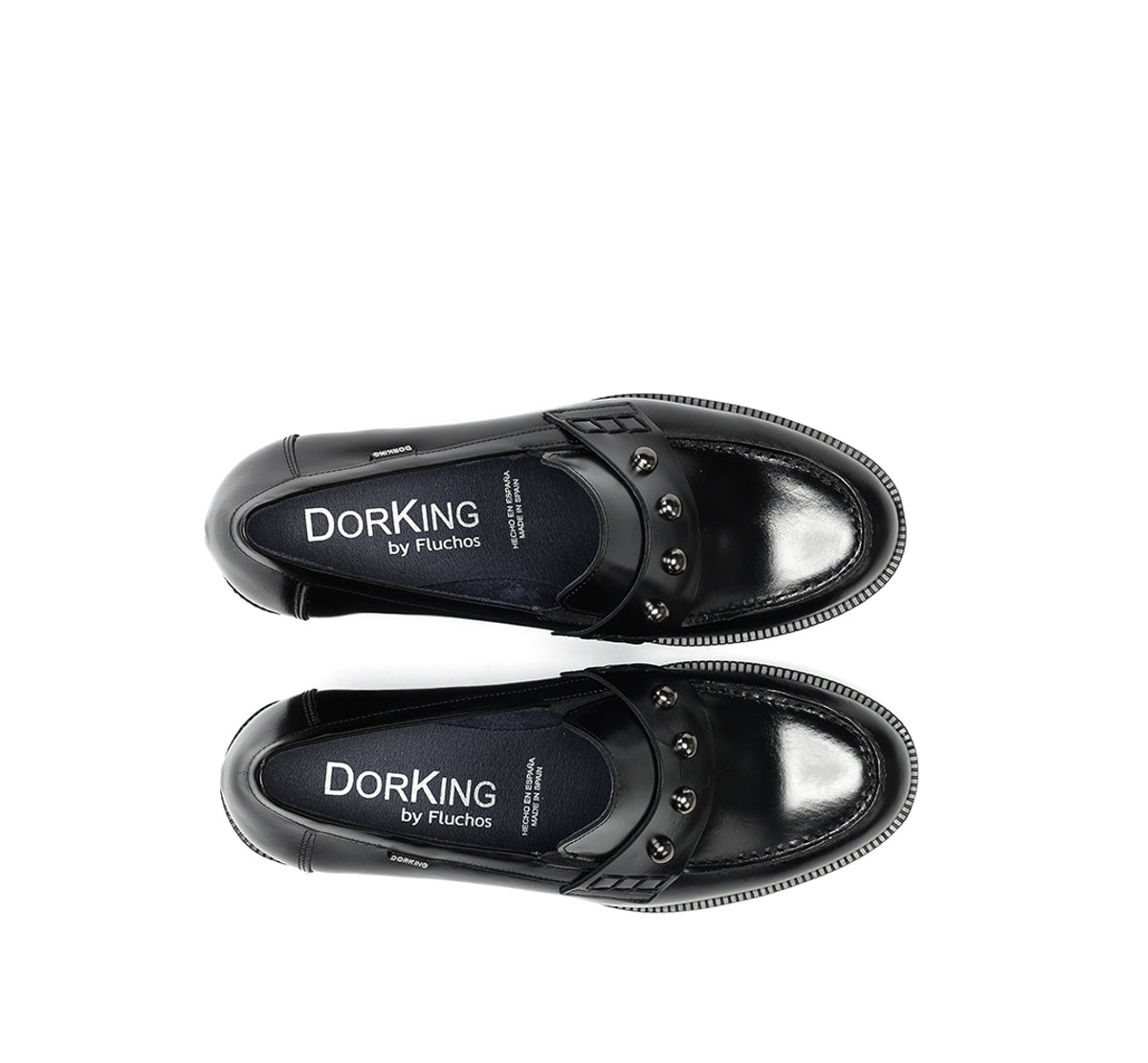 D9586-TO TOSCANA NEGRO-4