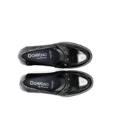 D9586-TO TOSCANA NEGRO-4