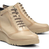 F2246 SUGAR PORCELANA+COM.4-6