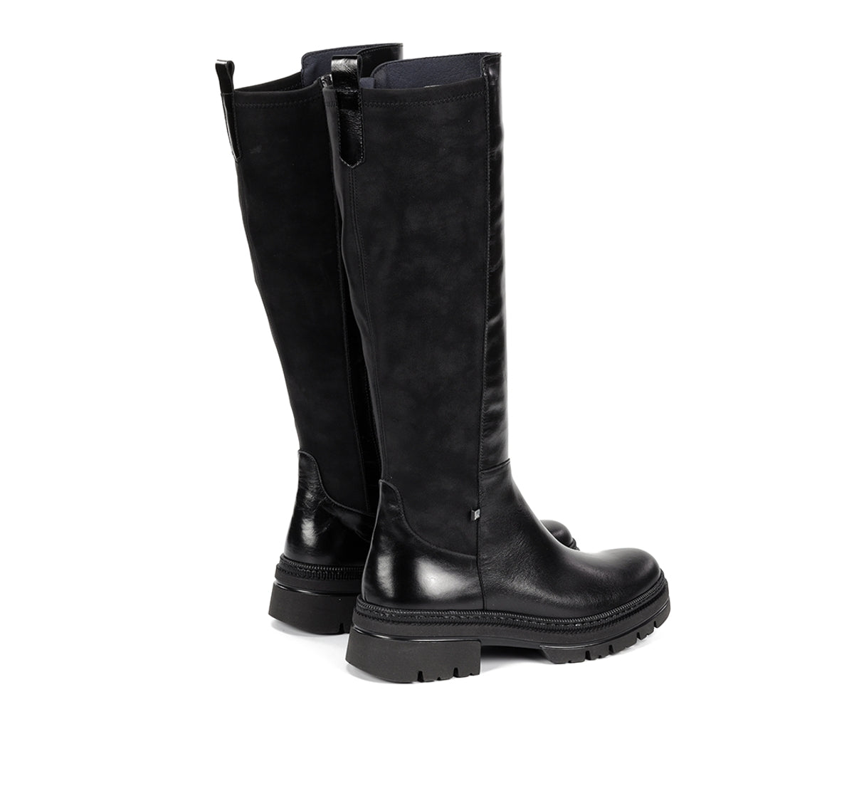 D9395-BRRW BRUSH+ROWENA NEGRO-3