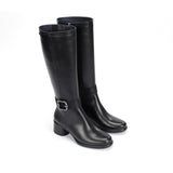 D9374-SUNB SUGAR+NOBUK NEGRO-4