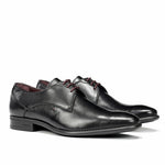 9204 MEMORY NEGRO BURDEOS-1