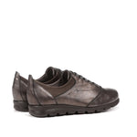 F0354 OSSID NOB. BRONCE EBANO-2