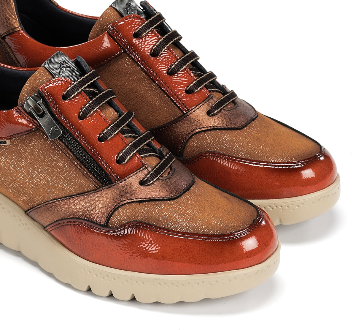 F2248 PLATINI CUERO+COM.3-5