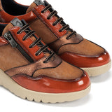 F2248 PLATINI CUERO+COM.3-5