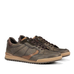 F2273 DESERT KAKI+COM.2-1
