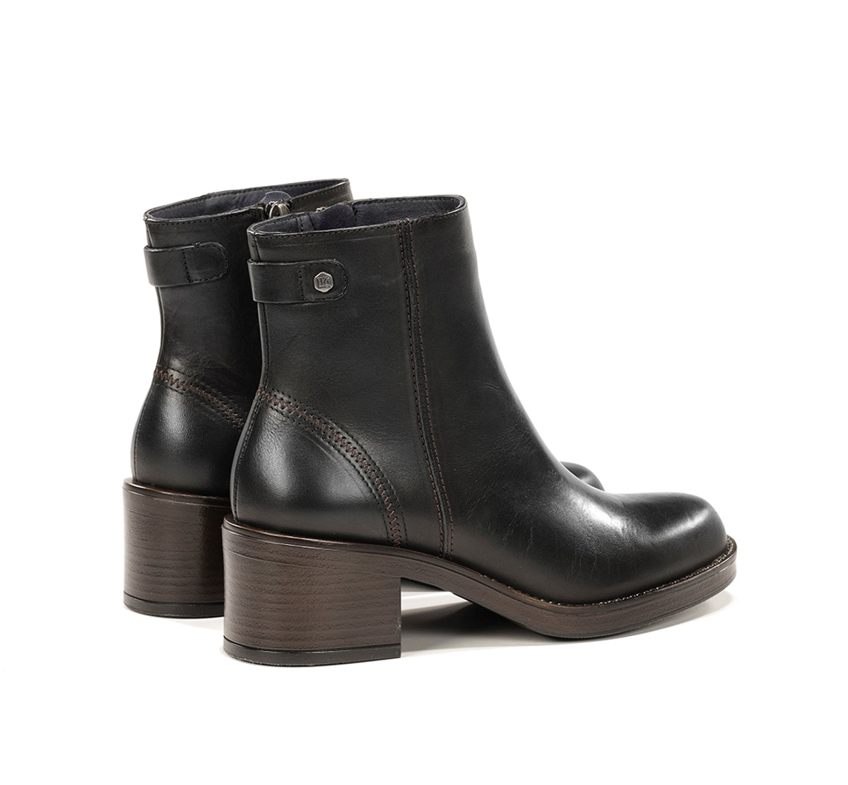 D9802-SK SKIMO NEGRO-3