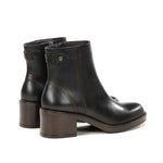 D9802-SK SKIMO NEGRO-3