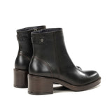 D9802-SK SKIMO NEGRO-3