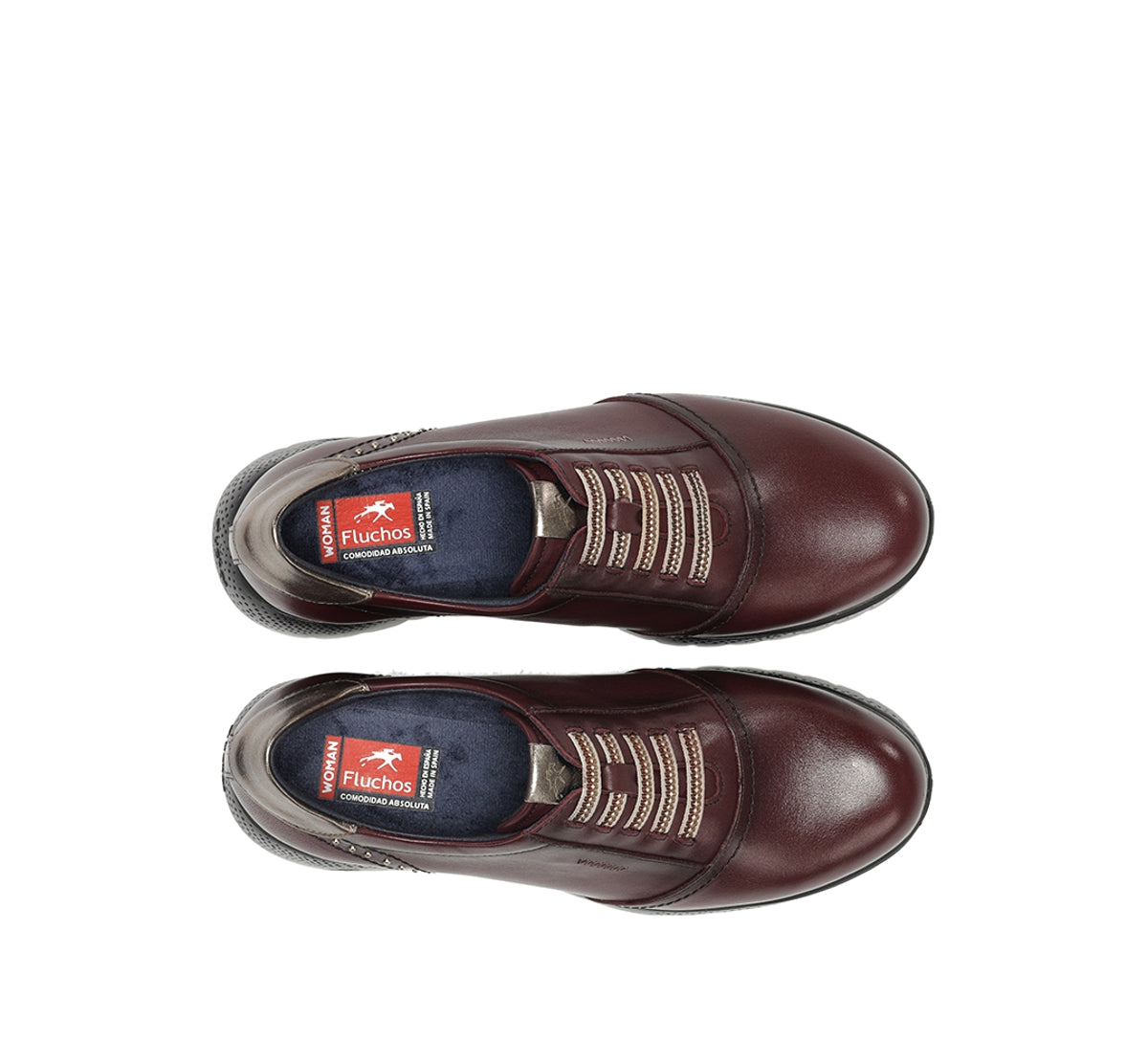 F2096 SUGAR BURDEOS+COM.1-4