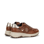 F2309 SUGAR CUERO+COM.1-2