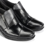 F1802 SUGAR NEGRO+COM.4-5