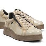 F1666 NAPLACK CALF BEIG CASTORO-6