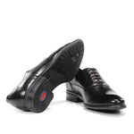 9209 MEMORY NEGRO BURDEOS-2