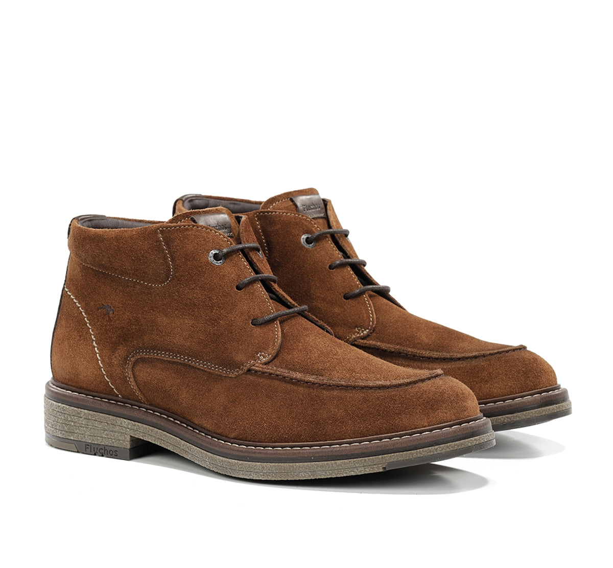 F1820 AFELPADO ANTILOPE+COM.1-1