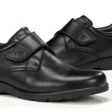 F1951 SANOTAN NEGRO-6