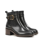 D9801-SK SKIMO NEGRO-1
