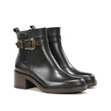 D9801-SK SKIMO NEGRO-1