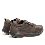 F2567 DESERT CASTAÑO+COM.1-3