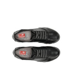 F0354 SUGAR NOBUCK NEGRO NEGRO-STK--6