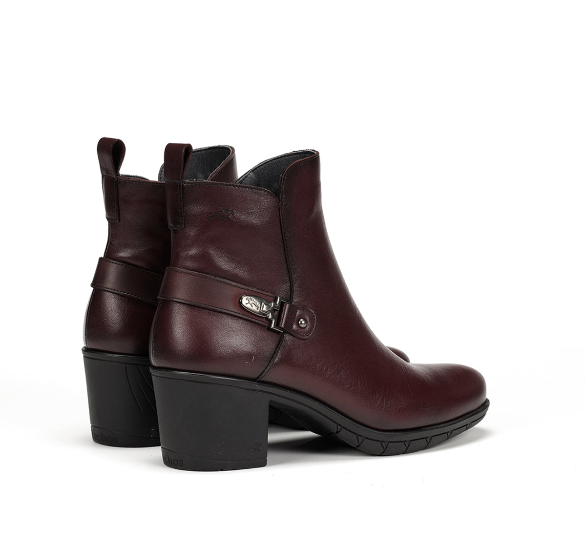 F1798 SUGAR NOB. BURDEOS VINO-2