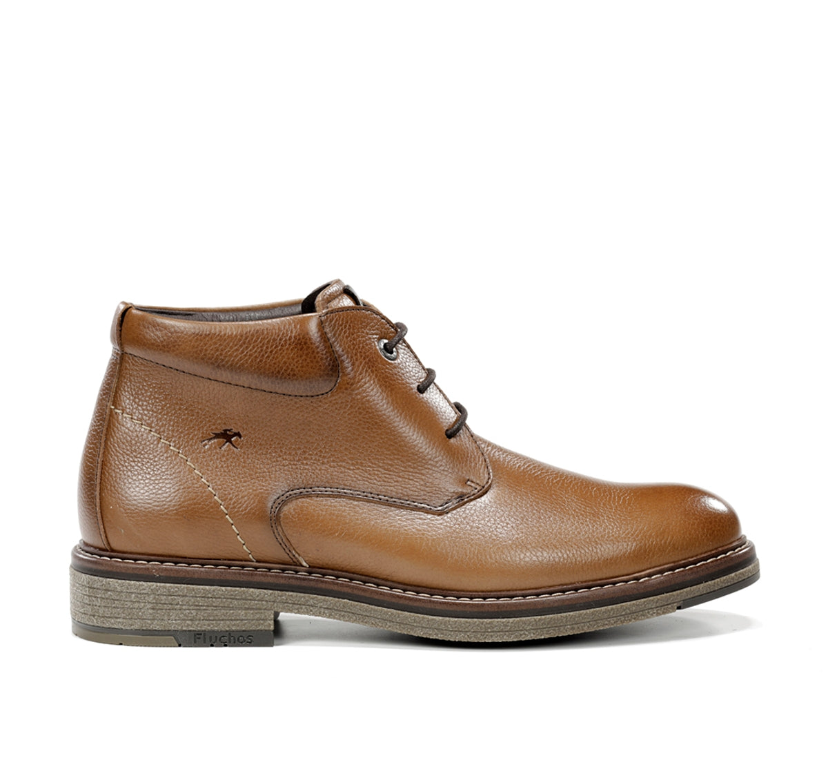 F1816 NATURINO CAMEL+COM.2-0