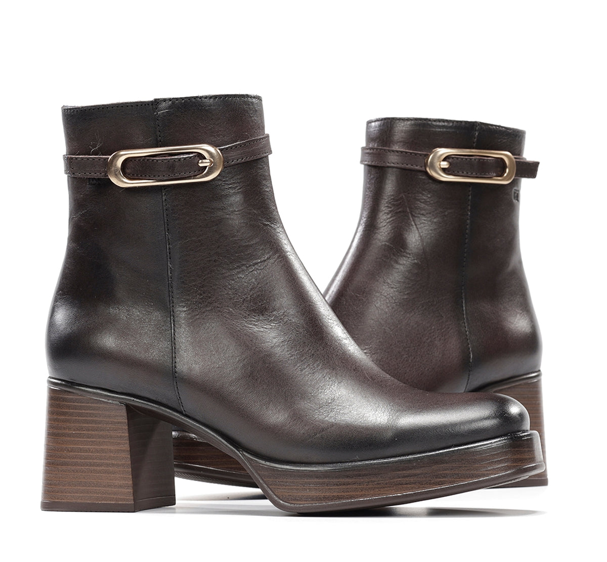 D9733-SK SKIMO CAFE-6