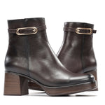 D9733-SK SKIMO CAFE-6
