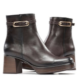 D9733-SK SKIMO CAFE-6