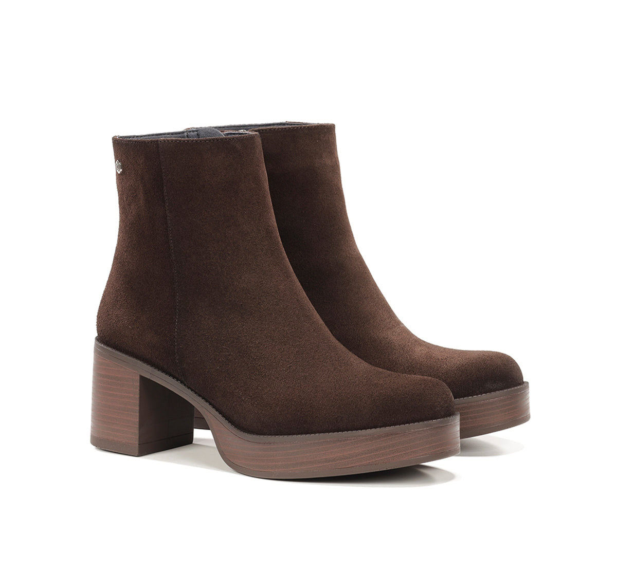 D9591-CA CALF EBANO-1