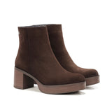 D9591-CA CALF EBANO-1